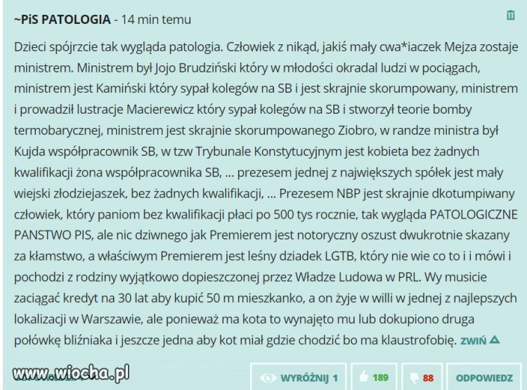 Znalezione w sieci   