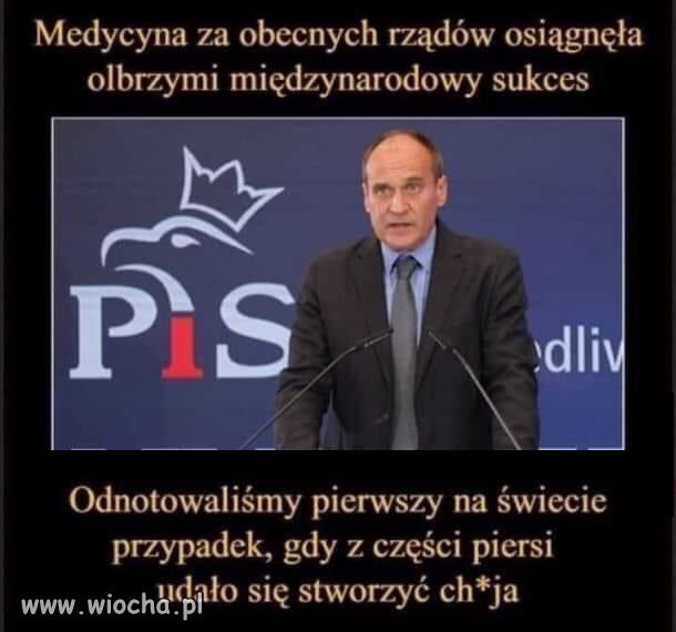 Prawda czasu, prawda ekranu...