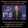 Prawda czasu, prawda ekranu...