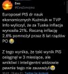 Kolejny ekspert. 