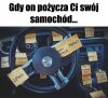 Tytułu brak 
