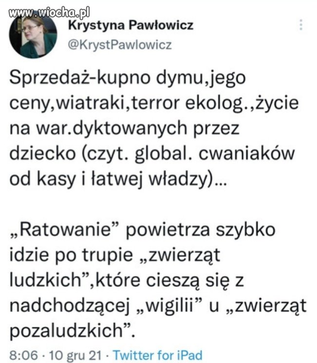 Może mi ktoś to przetłumaczyć 