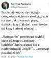 Może mi ktoś to przetłumaczyć 