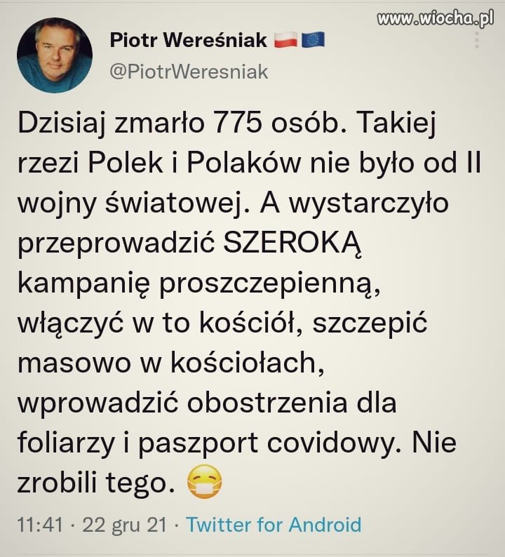 I znowu ZUS na plus 