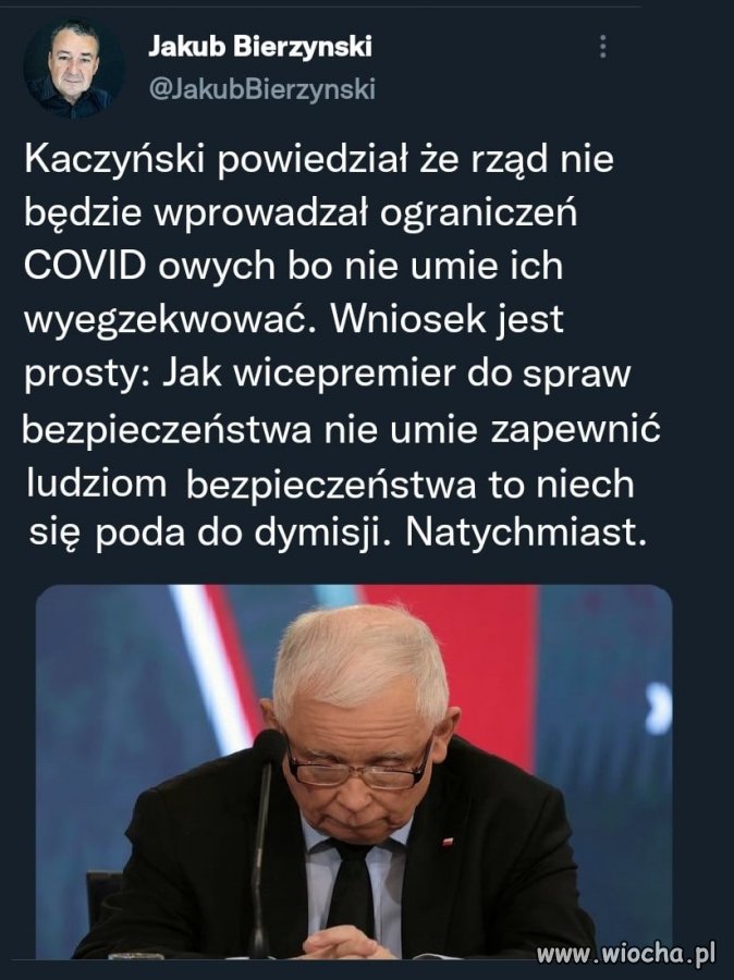 Dokładnie tak ...