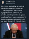 Dokładnie tak ...