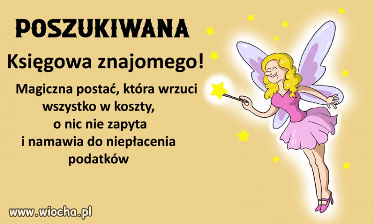 Zatrudnienie od zaraz.