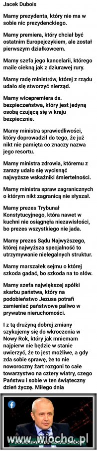 Podsumowanie 