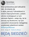 Mam taką nadzieję 