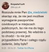 Najbardziej nieporadny rząd w historii