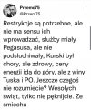 Czyli dzień jak codzień 