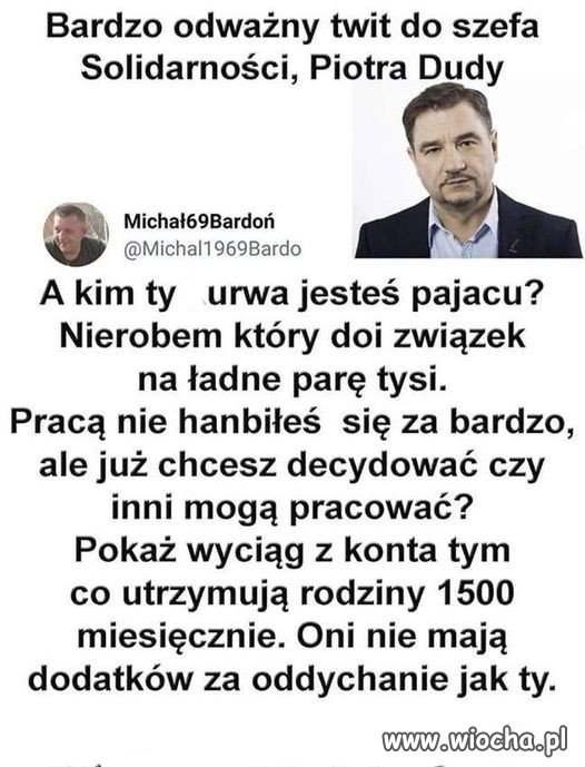 Dobrze napisane