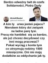 Dobrze napisane