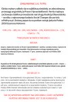 Zakłamanie TVPiS 