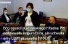 Tak wygladaja wiejskie koltuny, elektoratu PiS!
