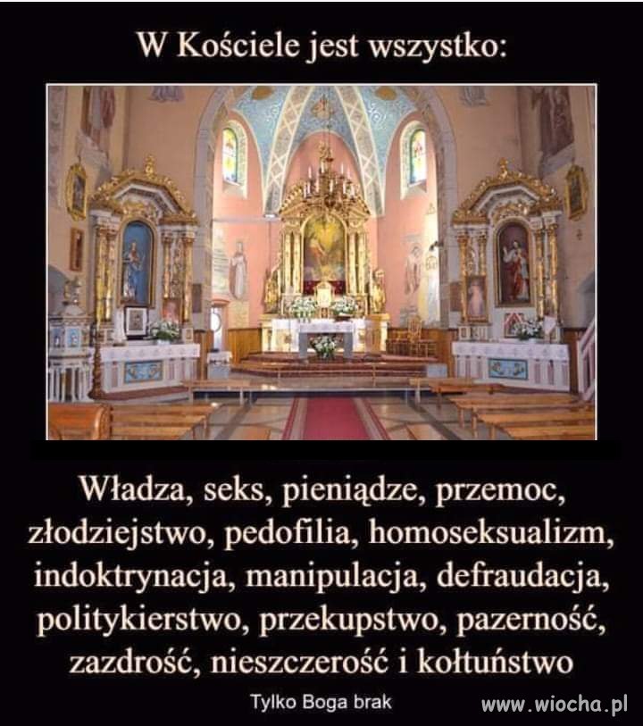 Otóż to 