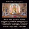 Otóż to 