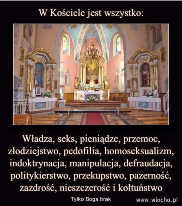 Otóż to 