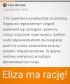 U nas już demokracji nie ma. 