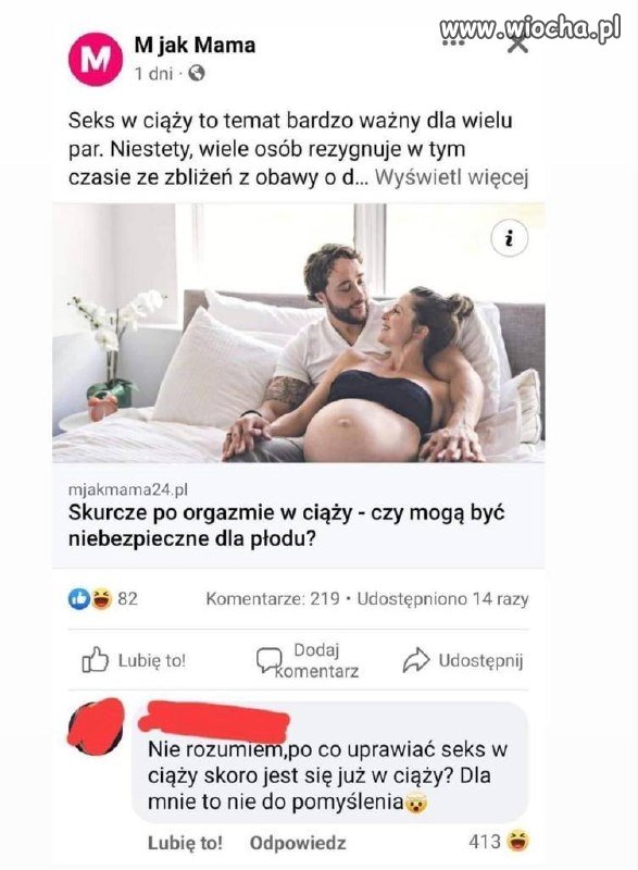 Wyrafinowana logika 