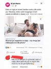 Wyrafinowana logika 