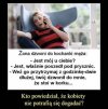 Mogli się
