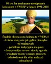 Ci to doją nasz kraj bardziej niż pisowski nierząd