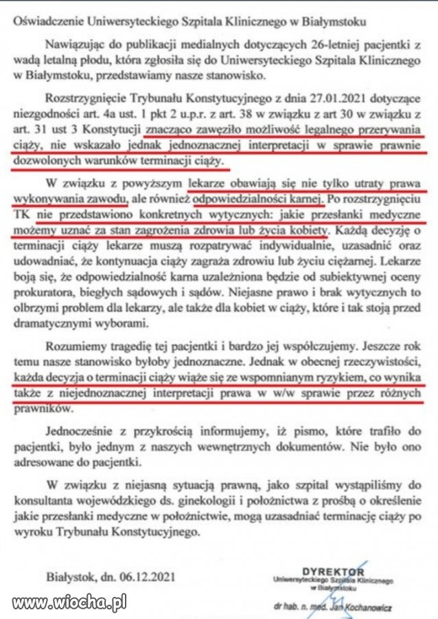 Tak to tu zostawię 