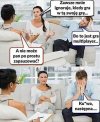 Nawet psychoanalityk