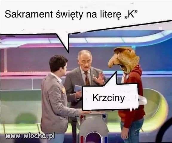 Januszowa wiocha