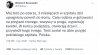A to Polska właśnie