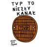 TVP to kanał piSS