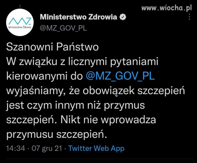 Poczucie humoru ujawniają przypadkiem.