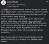 Miękka dymisja
