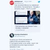 Tak działa ''krużganek oświaty''.