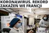 Czy to nie tam sobie kurski wycieczkę zrobił