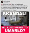 Po prostu brak słów