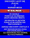 Tak wyglada walka Kaczynskiego z wiatrakami...