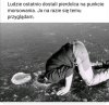 Powinien krzyknąć to co dawniej takie modne było: