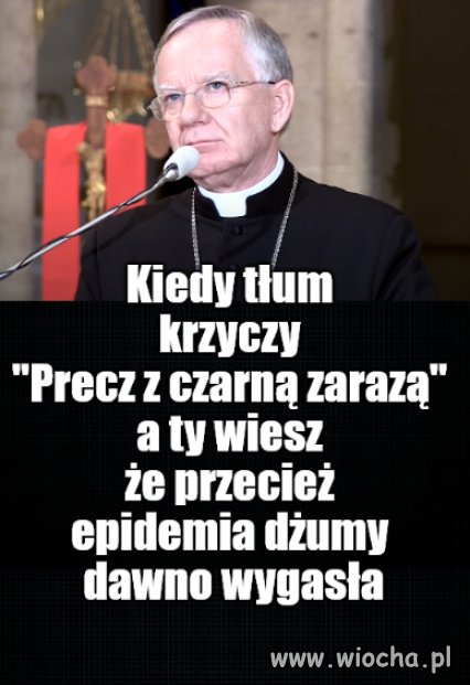 Blisko, coraz bliżej