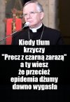 Blisko, coraz bliżej
