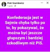 Zapewne 