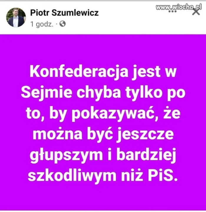 Zapewne 