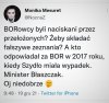 Ojojoj