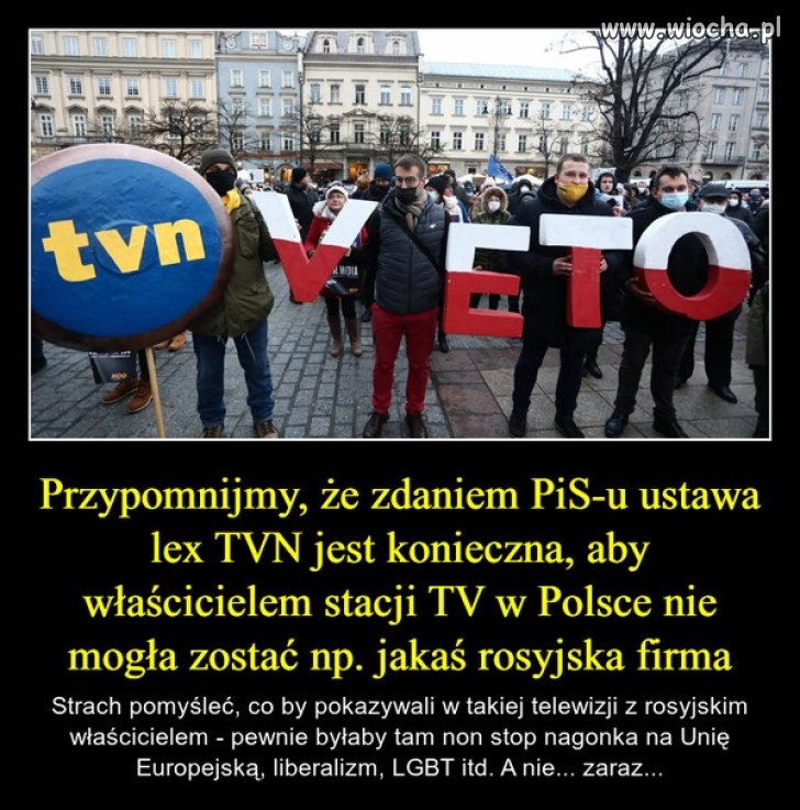 Jakoś takie podobne ...