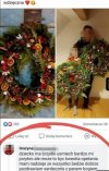 Grażynka i jej rady