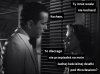 Casablanca