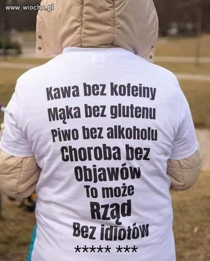 I tyle