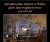 Oby się skonczył