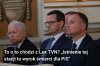 PiS najbardziej boi sie PRAWDY!